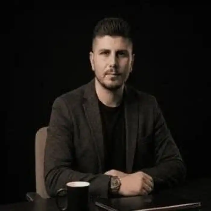 CHAOYANG BIG DADY 26x4.0 30 TPI FAT BIKE DIŞ LASTİK SİYAH