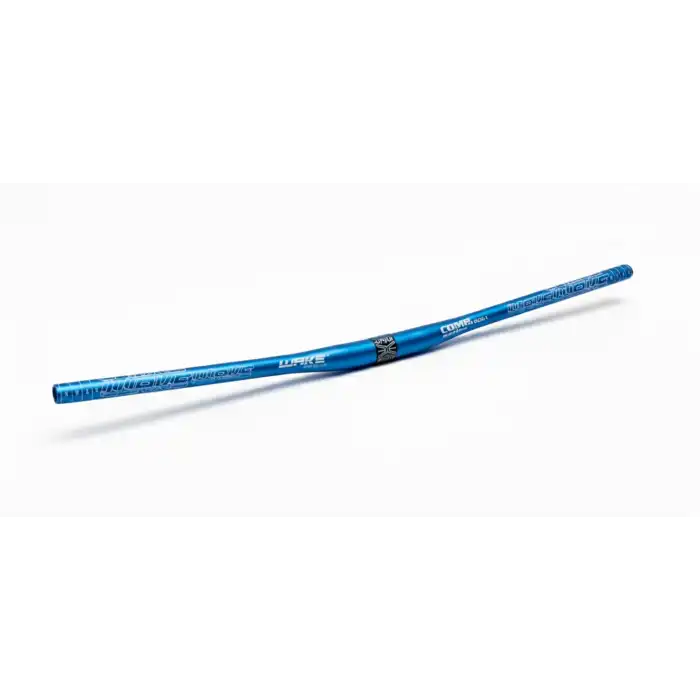 FORTE GT XBYC 674 GİDON MAVİ