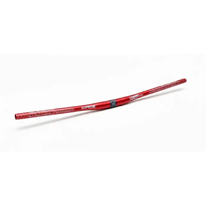 FORTE GT XBYC 674 GİDON KIRMIZI