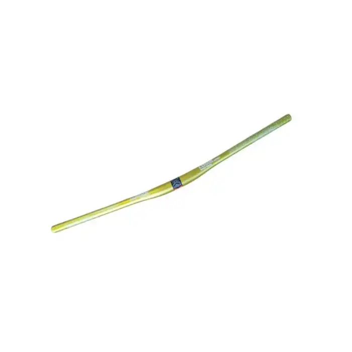 FORTE GT XBYC 674 GİDON YEŞİL