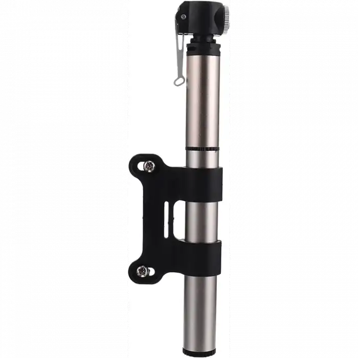 FORTE GT XBYC 9019 MİNİ POMPA GRİ