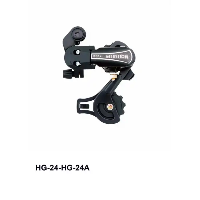 FORTE GT YD-KDSG-15 İNDEX SAIGUAN ARKA ARTTIRICI SG-HG-24