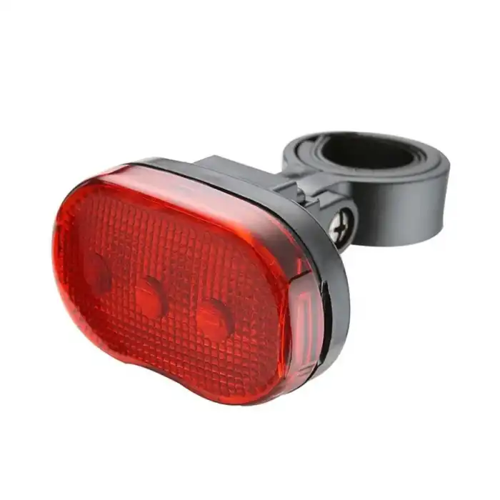 İMPACT STOP LAMBASI NOPE PİLLİ STP-115