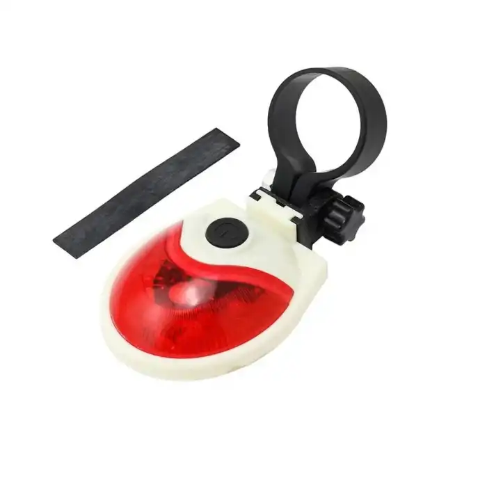 JING YI STOP LAMBASI ARKA STOP JY-6012 PİLLİ STP-129