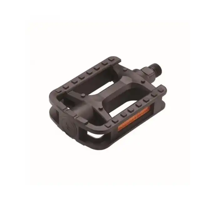 UMT PEDAL MTB PLASTİK BİLYALI PDL-149
