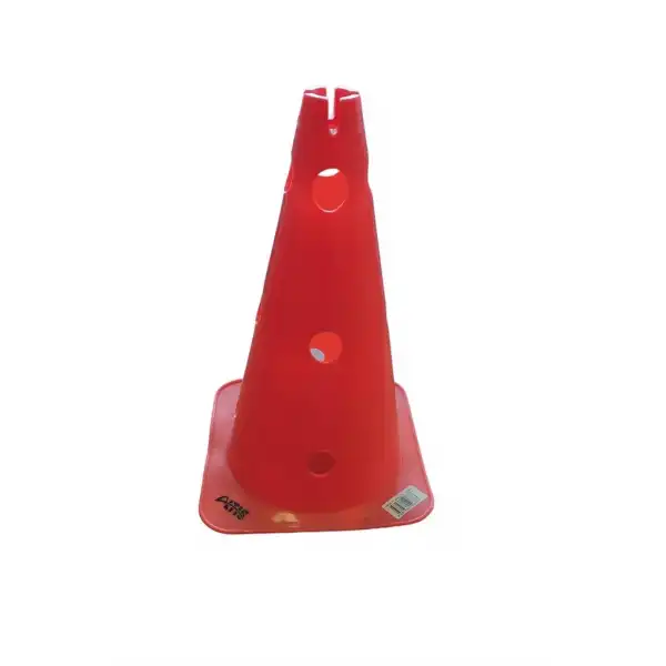 ALTIS HNS07 ENGELLİ SET HUNİ 7 LI 40CM TURUNCU