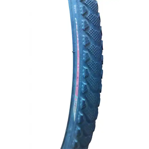 HANG SHIN ASOLO 700X35C 37-622  ŞEHİR BİSİKLETİ DIŞ LASTİK SİYAH