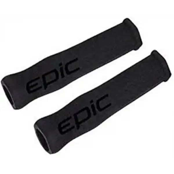 EPİC ELCİK ATTACK YETİŞKİN SİYAH ELC-226