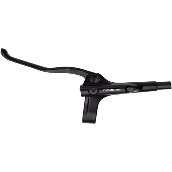 SHIMANO BL-MT200 HİDROLİK DİSK FREN KOLU SOL SİYAH