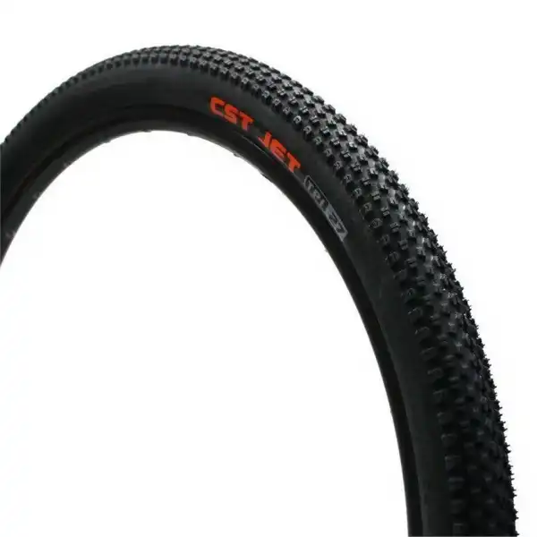 CST C1820 27.5X2.10 DK27 JET TPI27 DAĞ DIŞ LASTİK SİYAH