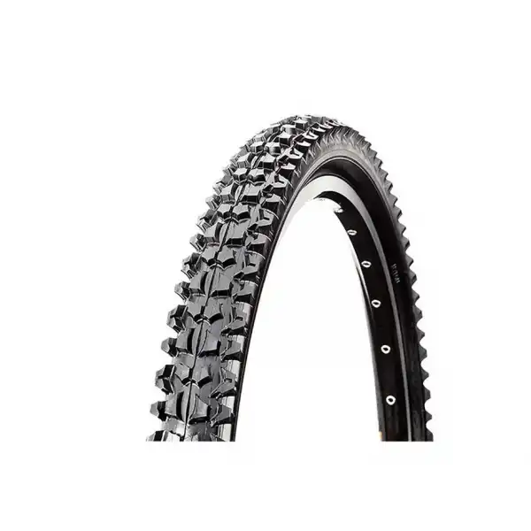 CST C1020N 26X1.95 DAĞ DIŞ LASTİK SİYAH TB67379500