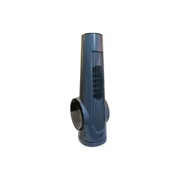 AIRKING JOVA PRO KULE TİPİ VANTİLATÖR GRİ
