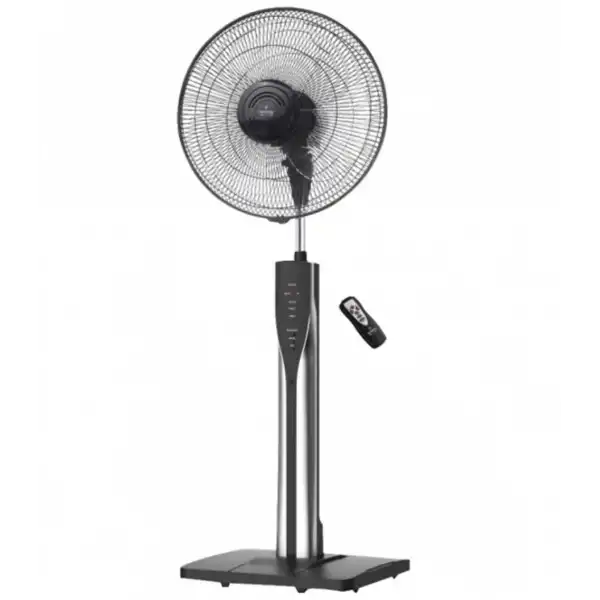 AIRKING OTTOWA PRO 16 INCH 40 CM İKİ SALINIMLI PORTATİF VANTİLATÖR