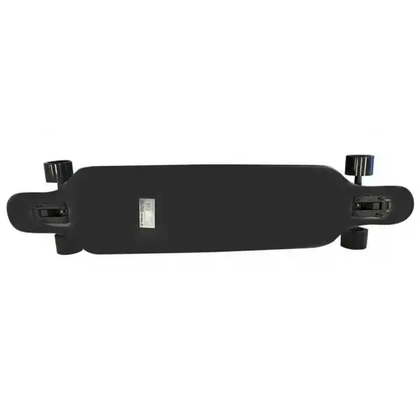 HATTRICK HT500 PRO PLUS LONGBONDING KAYKAY