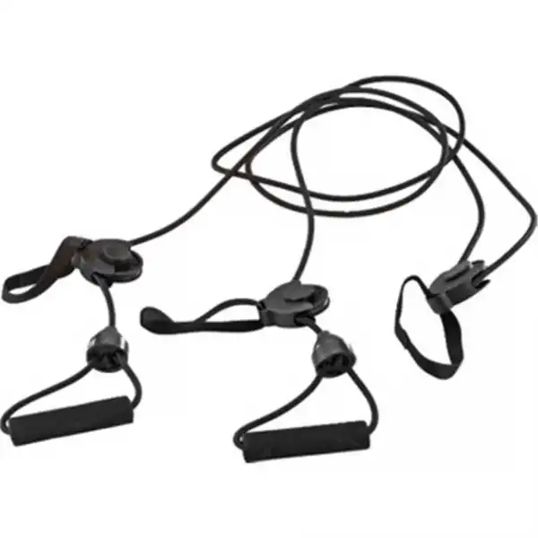 ALTIS KB30 KAPI EGZERSİZ SETİ