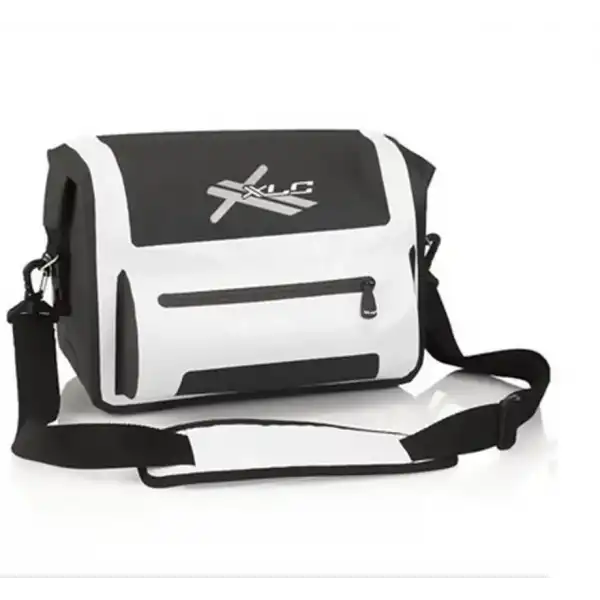 XLC ARKA BAGAJ ÜST ÇANTA SU GEÇİRMEZ BA-W07 2501710500