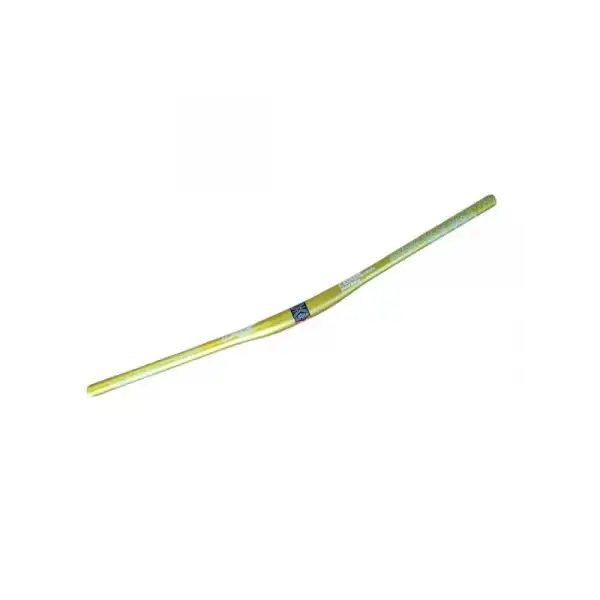 FORTE GT XBYC 674 GİDON YEŞİL