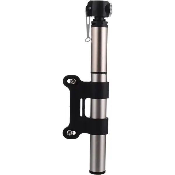 FORTE GT XBYC 9019 MİNİ POMPA GRİ