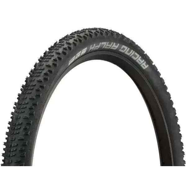 SCHWALBE DIŞ LASTİK 29X2.25 57-622 RACING RALPH PERFORMANCE (TUBELESS READY) B/B HS490 ADDIX 67EPI SİYAH