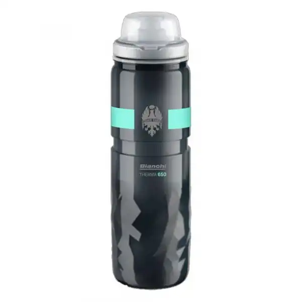 BIANCHI MATARA THERMA BOTTLE 650ML