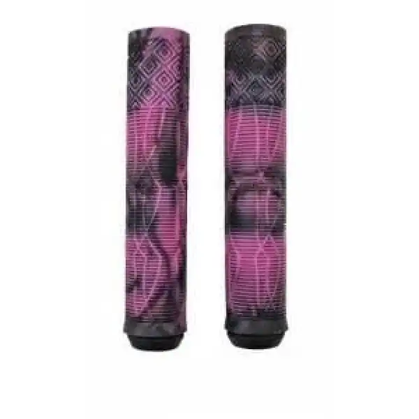 FORTE GT XBYC 5023 SİLİKON ELCİK PEMBE