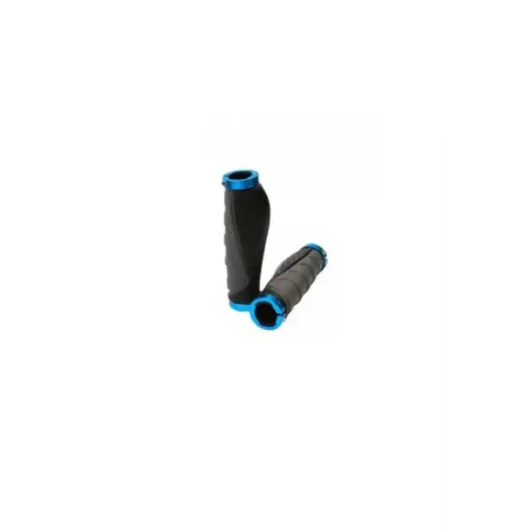 FORTE GT XBYC 601 ELCİK SİYAH GRİ MAVİ