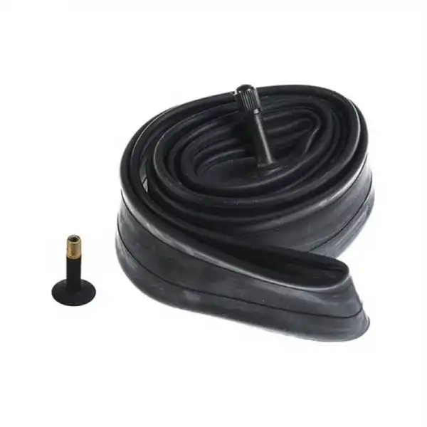 UMT WB 26X1.75 -2.00 AV İÇ LASTİK KALIN SİBOB SİYAH