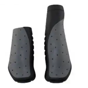 FORTE GT SOLDİER DESTEKLİ GİDON ELCİK SİYAH GRİ XBYC5018