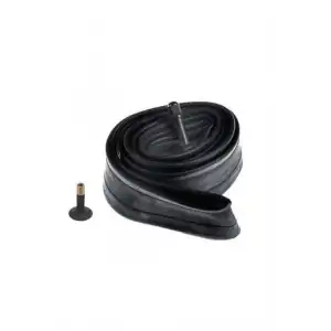 DÖKME İÇ LASTİK 16 JANT KALIN SİBOB