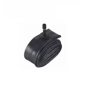 DÖKME İÇ LASTİK 27.5 JANT KALIN SİBOB