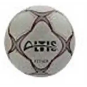 ALTIS HENTBOL TOPU SIZE 1 GRİ