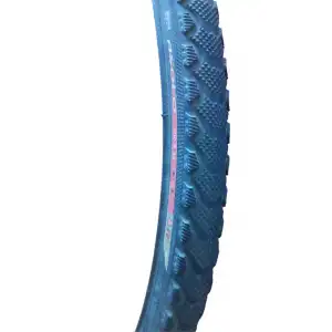 HANG SHIN ASOLO 700X35C 37-622  ŞEHİR BİSİKLETİ DIŞ LASTİK SİYAH