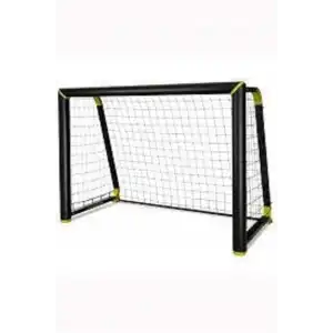 TRYON MFF-10 HALI SAHA MİNYATÜR KALE AĞI ÇİFT SİYAH