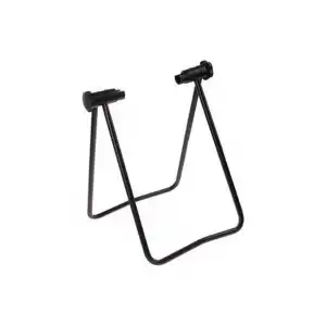 XLC BİSİKLET TAMİR BAKIM VE TEŞHİR STANDI METAL SİYAH