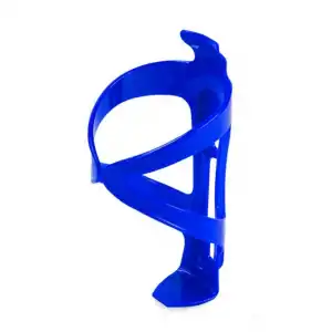 UMT SULUK KAFESİ BC-10M PLASTİK MAVİ SKF-131