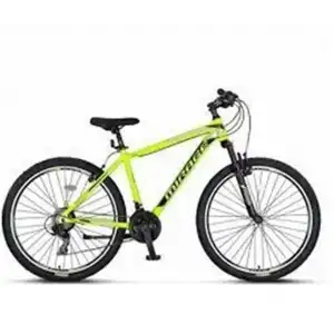 ÜMİT 2965 MIRAGE ERKEK DAĞ BİSİKLETİ 510H V 29 JANT 21 VİTES LİME