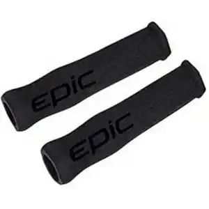 EPİC ELCİK ATTACK YETİŞKİN SİYAH ELC-226