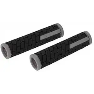 EPİC ELCİK GE-38 YETİŞKİN SİYAH/GRİ ELC-220