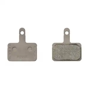 SHIMANO B05S-RX REAİN BALATA ÇATAL PİMLİ YAY