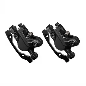 UMT DİSK FREN KALİPERİ HİDROLİK KALİPER SETİ ÖN-ARKA DT HİDROLİK FREN DSC-415