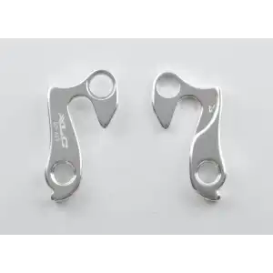 XLC KADRO KULAĞI DO-A23