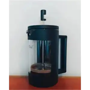 AROW HARİO 600 ML FRENCH PRESS DC.TR-3403