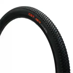 CST C1820 27.5X2.10 DK27 JET TPI27 DAĞ DIŞ LASTİK SİYAH