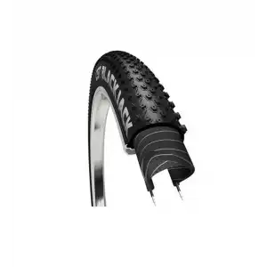 CST C1837 BLACK JACK 27.5X1.95 50-584 DAĞ  DIŞ LASTİK SİYAH