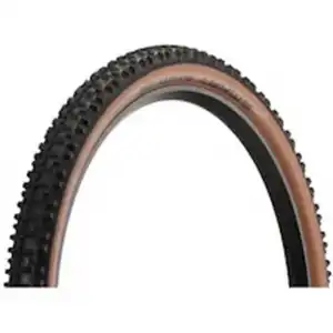 CST C1820 29X2.10 JET BRK SW(60) DAĞ DIŞ LASTİK KAHVERENGİ YANAK SİYAH TB00496300