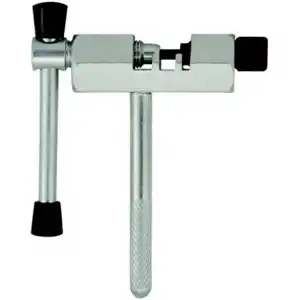 UMT ZİNCİR SÖKME ANAHTARI MC-94 7-9 VİTES İÇİN ANH-103