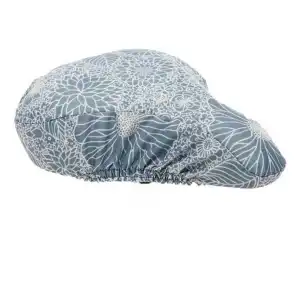 NEW LOOXS SELE KILIFI S 23X20X6 CM KATHY MAVİ