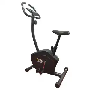 ALTIS RUNRACE MANYETİK DİKEY KONDİSYON BİSİKLETİ