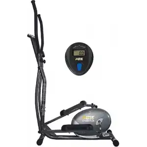 ALTIS LF1200 PLUS ELİPTİK KONDİSYON BİSİKLETİ KOLTUKSUZ