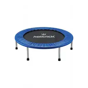 HATTRICK TRP81 TRAMBOLIN 40 INC